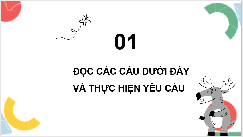 Giáo án điện tử (Luyện từ và câu lớp 4) Trạng ngữ lớp 4 | PPT Tiếng Việt lớp 4 Kết nối tri thức