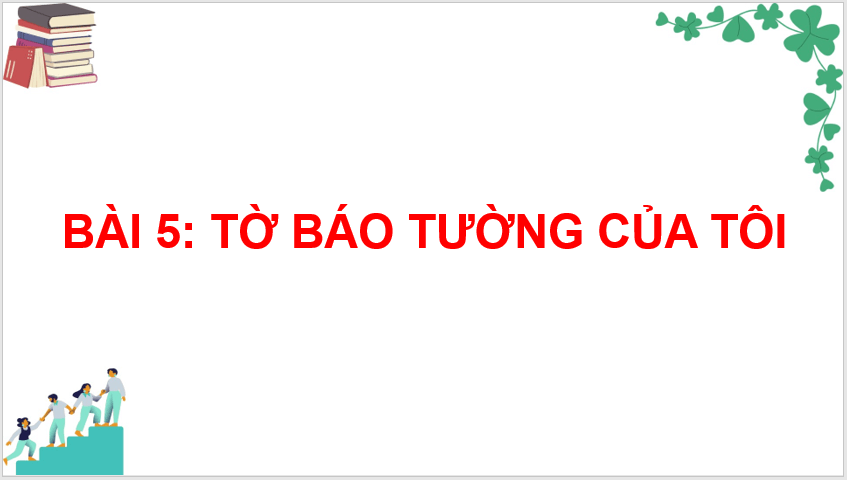 Giáo án điện tử (Luyện từ và câu lớp 4) Luyện tập về chủ ngữ lớp 4 | PPT Tiếng Việt lớp 4 Kết nối tri thức