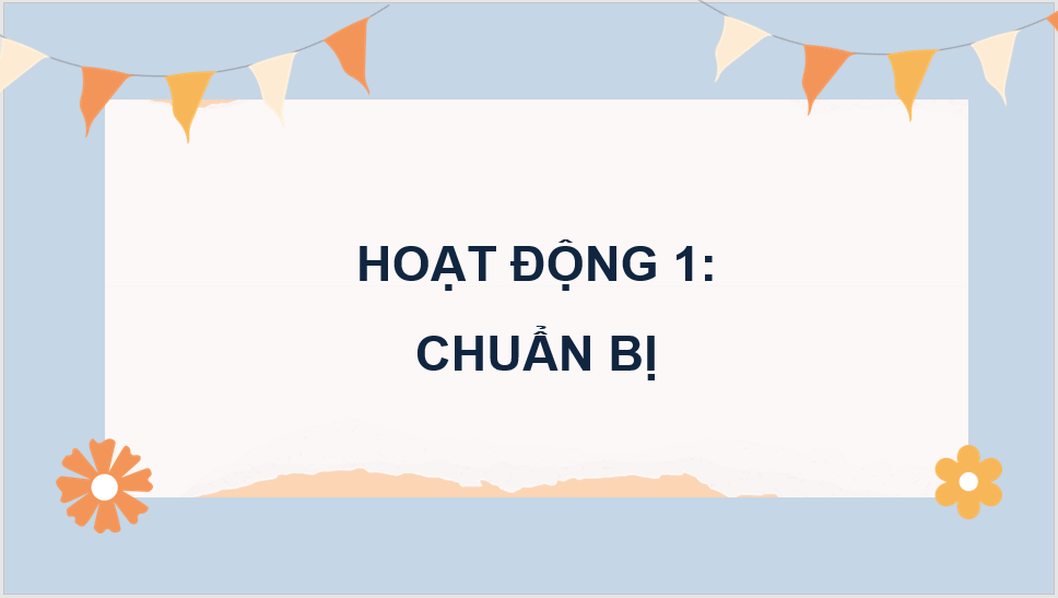 Giáo án điện tử Cuộc sống xanh lớp 4 | PPT Tiếng Việt lớp 4 Kết nối tri thức