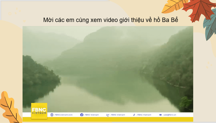 Giáo án điện tử Nghe – kể câu chuyện về lòng nhân ái lớp 4 | PPT Tiếng Việt lớp 4 Chân trời sáng tạo