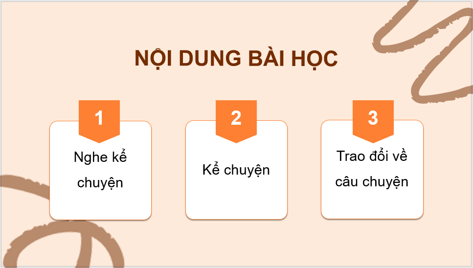 Giáo án điện tử Kể chuyện: Chiếc tẩu lớp 4 | PPT Tiếng Việt lớp 4 Cánh diều