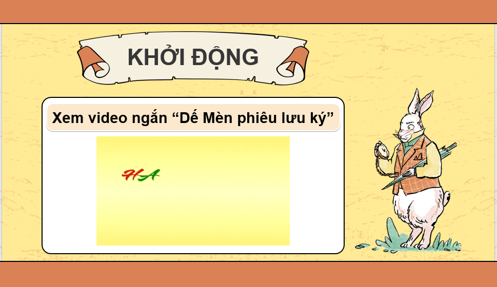 Giáo án điện tử Kể chuyện: Gu-li-vơ ở xứ sở tí hon lớp 4 | PPT Tiếng Việt lớp 4 Cánh diều