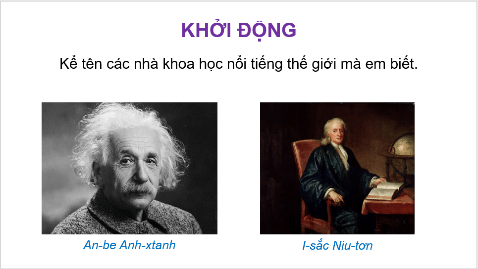 Giáo án điện tử Nghe kể chuyện về một câu chuyện thám hiểm lớp 4 | PPT Tiếng Việt lớp 4 Chân trời sáng tạo