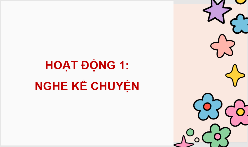 Giáo án điện tử Kể chuyện: Về quê ngoại lớp 4 | PPT Tiếng Việt lớp 4 Kết nối tri thức