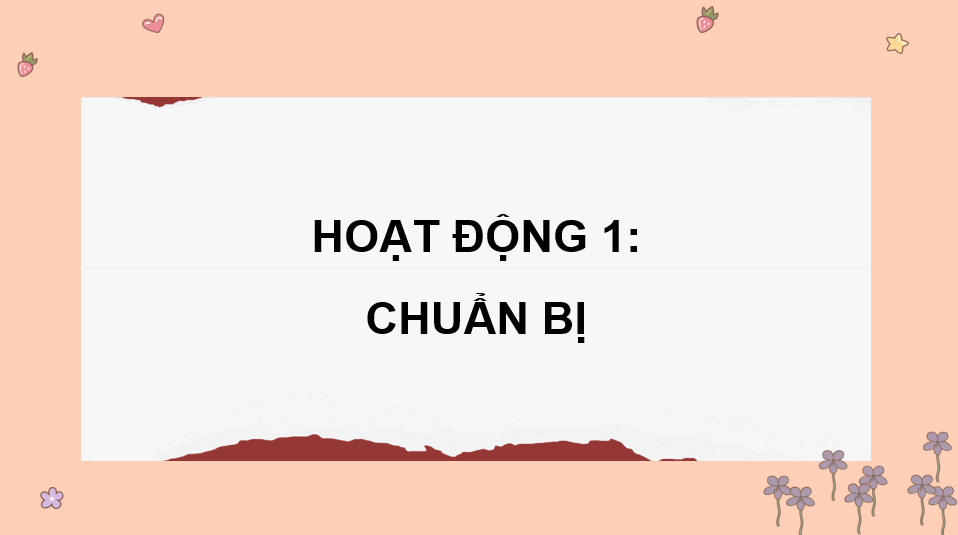 Giáo án điện tử Những miền quê yêu dấu lớp 4 | PPT Tiếng Việt lớp 4 Kết nối tri thức