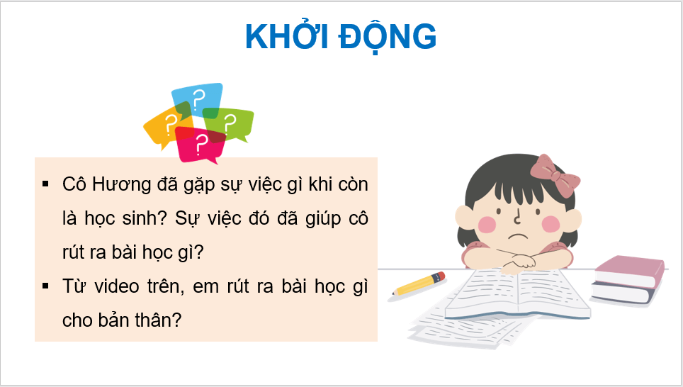 Giáo án điện tử Tranh luận theo chủ đề Thời gian là vốn quý lớp 4 | PPT Tiếng Việt lớp 4 Chân trời sáng tạo