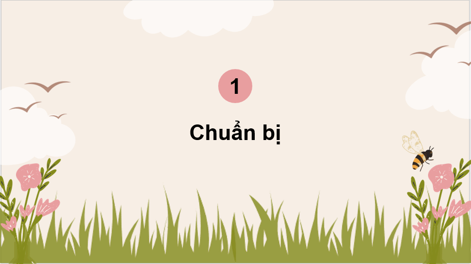 Giáo án điện tử Trao đổi: Em đọc sách báo (trang 42) lớp 4 | PPT Tiếng Việt lớp 4 Cánh diều