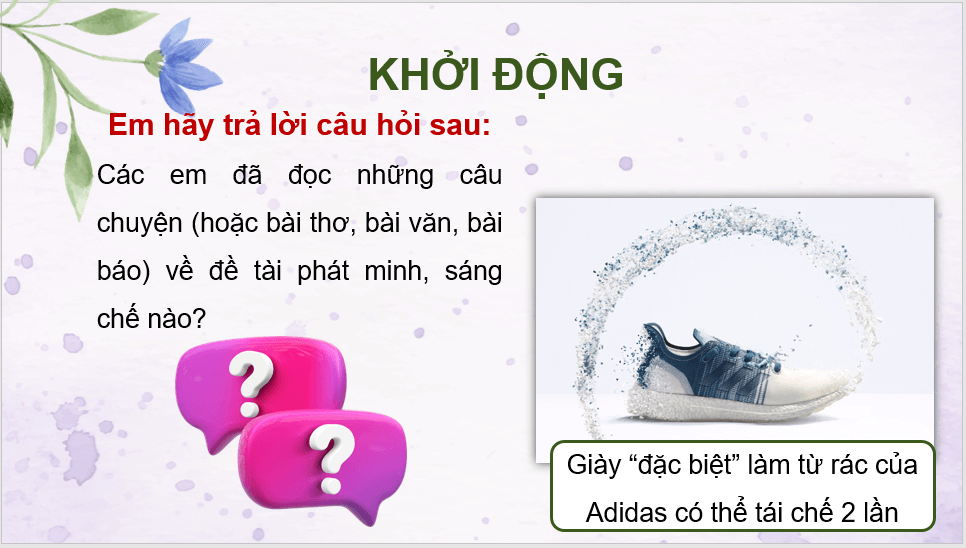 Giáo án điện tử Trao đổi: Em đọc sách báo (trang 115, 116) lớp 4 | PPT Tiếng Việt lớp 4 Cánh diều