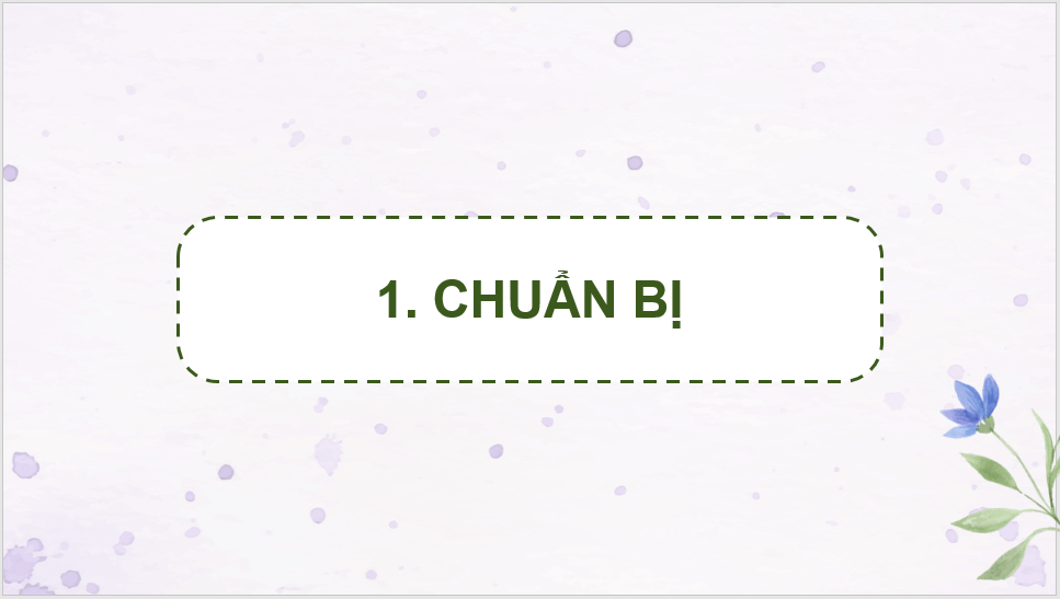 Giáo án điện tử Trao đổi: Em đọc sách báo (trang 115, 116) lớp 4 | PPT Tiếng Việt lớp 4 Cánh diều