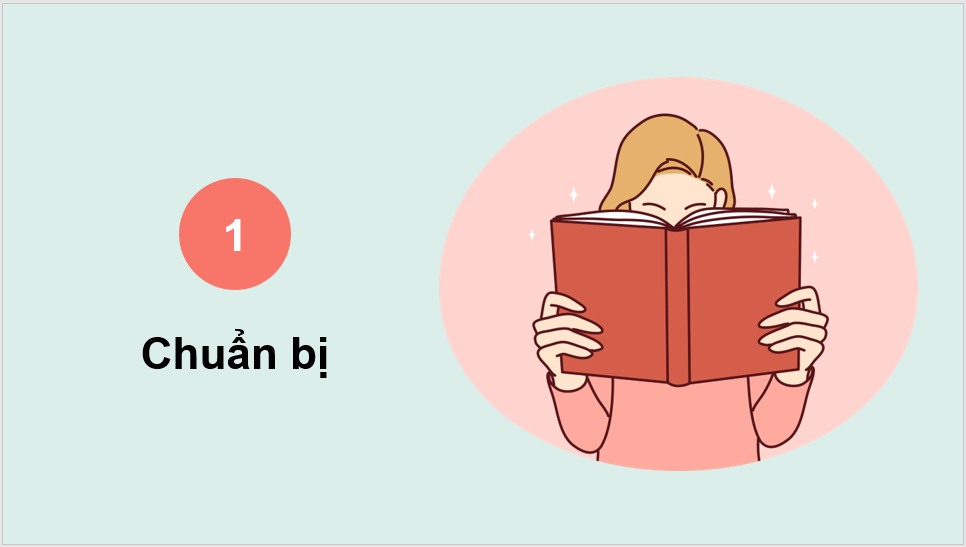 Giáo án điện tử Trao đổi: Em đọc sách báo (trang 27) lớp 4 | PPT Tiếng Việt lớp 4 Cánh diều