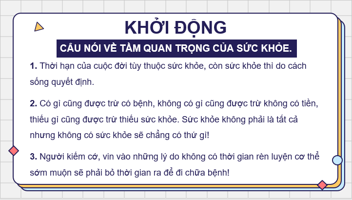 Giáo án điện tử Trao đổi: Em đọc sách báo (trang 126) lớp 4 | PPT Tiếng Việt lớp 4 Cánh diều