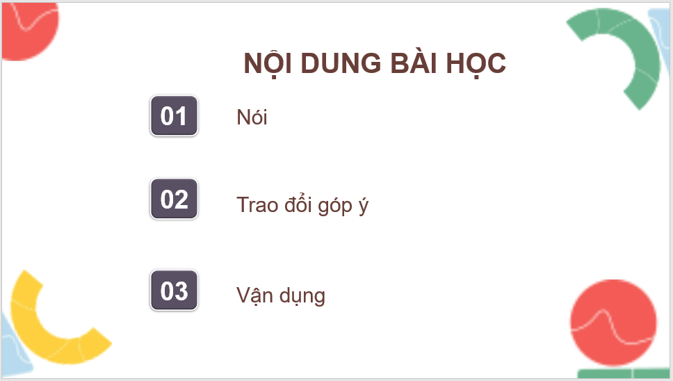 Giáo án điện tử Truyền thống uống nước nhớ nguồn lớp 4 | PPT Tiếng Việt lớp 4 Kết nối tri thức