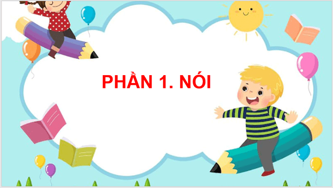 Giáo án điện tử Truyền thống uống nước nhớ nguồn lớp 4 | PPT Tiếng Việt lớp 4 Kết nối tri thức