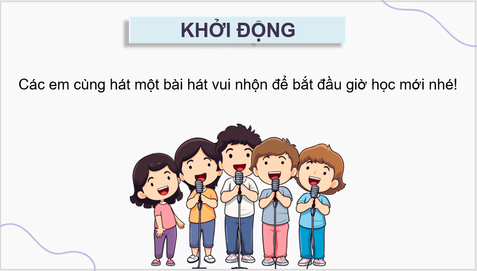 Giáo án điện tử Ôn tập cuối học kì 2 lớp 4 | PPT Tiếng Việt lớp 4 Chân trời sáng tạo