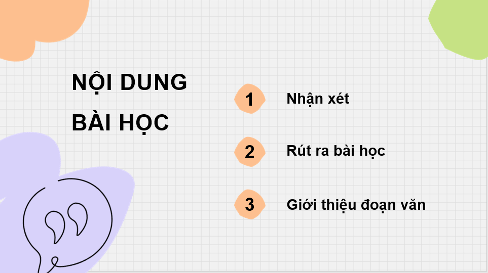 Giáo án điện tử Tả con vật lớp 4 | PPT Tiếng Việt lớp 4 Cánh diều