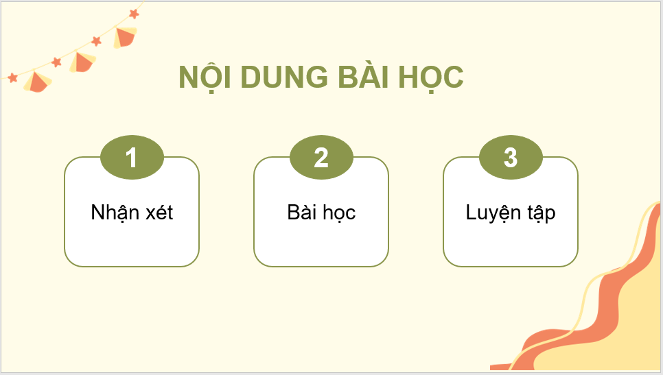 Giáo án điện tử Thuật lại một sự việc được chứng kiến hoặc tham gia lớp 4 | PPT Tiếng Việt lớp 4 Cánh diều