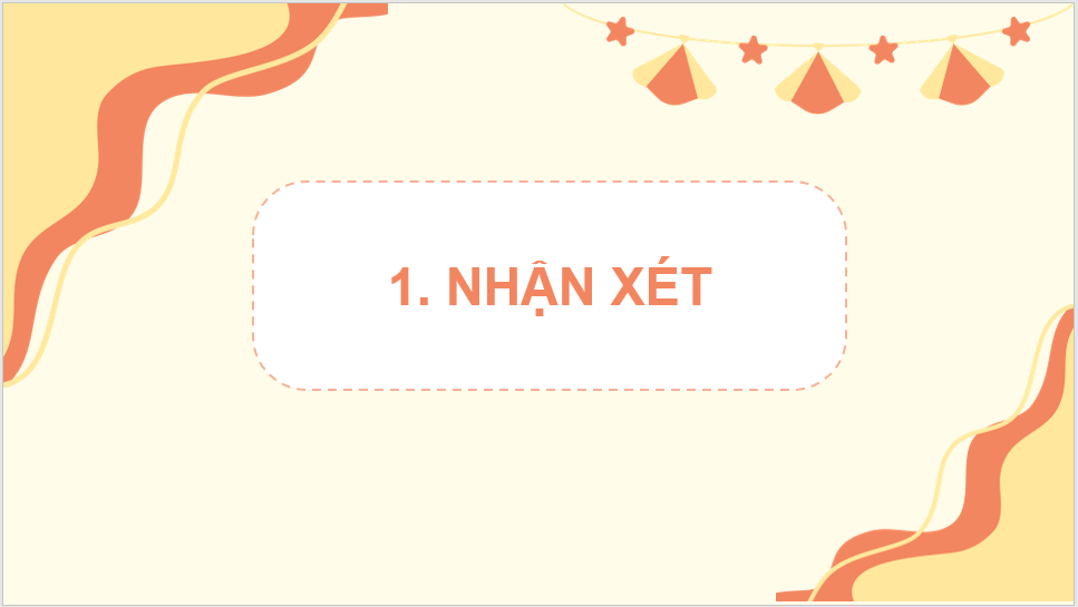 Giáo án điện tử Thuật lại một sự việc được chứng kiến hoặc tham gia lớp 4 | PPT Tiếng Việt lớp 4 Cánh diều