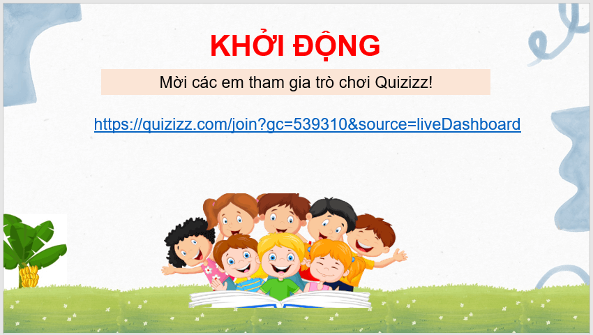 Giáo án điện tử Viết bài văn kể lại một câu chuyện lớp 4 | PPT Tiếng Việt lớp 4 Kết nối tri thức