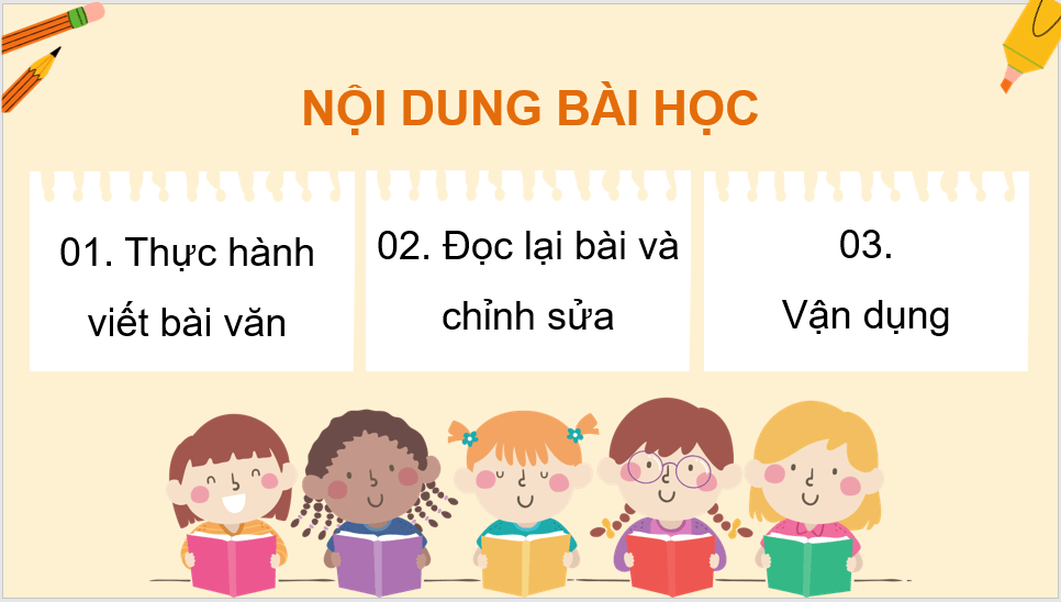 Giáo án điện tử Viết bài văn tả một con vật nuôi trong nhà lớp 4 | PPT Tiếng Việt lớp 4 Chân trời sáng tạo