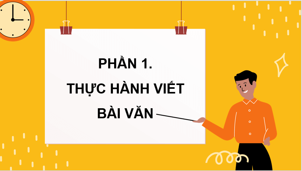 Giáo án điện tử Viết bài văn tả một con vật nuôi trong nhà lớp 4 | PPT Tiếng Việt lớp 4 Chân trời sáng tạo