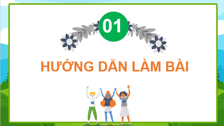 Giáo án điện tử Viết đoạn văn nêu tình cảm, cảm xúc về một người gần gũi, thân thiết lớp 4 | PPT Tiếng Việt lớp 4 Kết nối tri thức