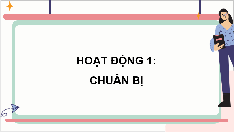 Giáo án điện tử Viết đoạn văn tưởng tượng (trang 116) lớp 4 | PPT Tiếng Việt lớp 4 Kết nối tri thức