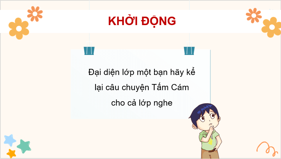 Giáo án điện tử Viết đoạn văn tưởng tượng (trang 122) lớp 4 | PPT Tiếng Việt lớp 4 Kết nối tri thức