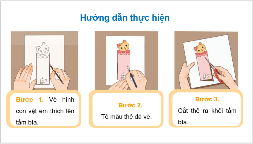 Giáo án điện tử Viết hướng dẫn làm hoặc sử dụng một sản phẩm lớp 4 | PPT Tiếng Việt lớp 4 Chân trời sáng tạo