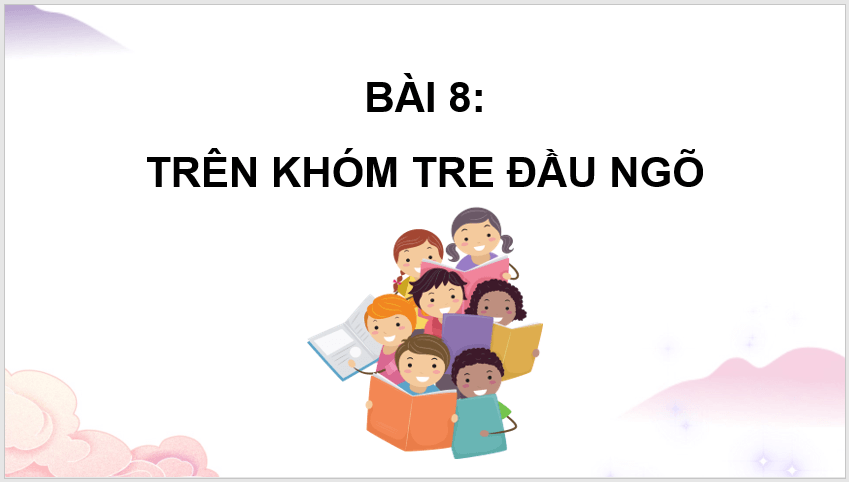 Giáo án điện tử Viết hướng dẫn sử dụng một sản phẩm lớp 4 | PPT Tiếng Việt lớp 4 Kết nối tri thức