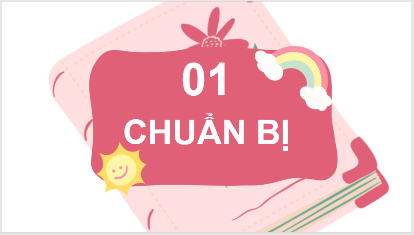 Giáo án điện tử Viết hướng dẫn sử dụng một sản phẩm lớp 4 | PPT Tiếng Việt lớp 4 Kết nối tri thức