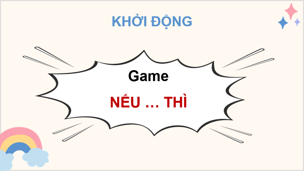 Giáo án điện tử Viết hướng dẫn thực hiện một số công việc lớp 4 | PPT Tiếng Việt lớp 4 Cánh diều