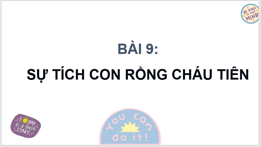 Giáo án điện tử Lập dàn ý cho bài văn kể lại một câu chuyện lớp 4 | PPT Tiếng Việt lớp 4 Kết nối tri thức