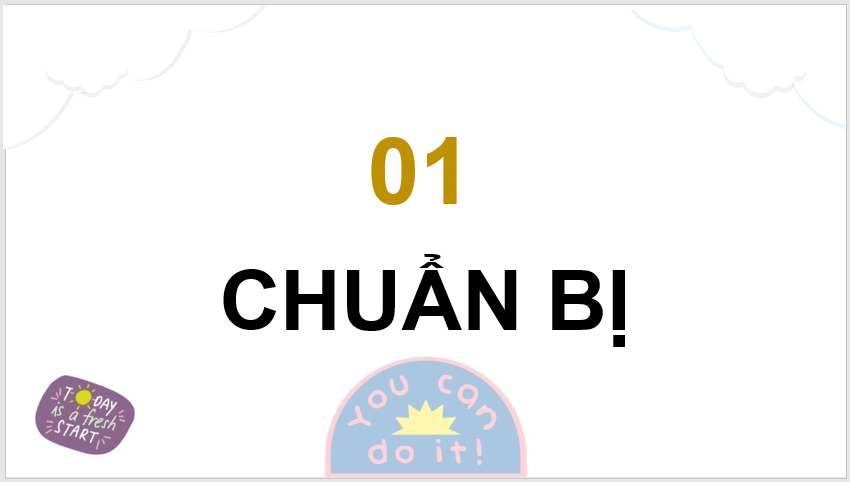 Giáo án điện tử Lập dàn ý cho bài văn kể lại một câu chuyện lớp 4 | PPT Tiếng Việt lớp 4 Kết nối tri thức