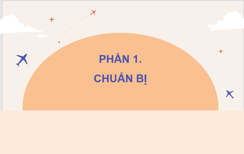 Giáo án điện tử Lập dàn ý cho bài văn thuật lại một sự việc lớp 4 | PPT Tiếng Việt lớp 4 Kết nối tri thức