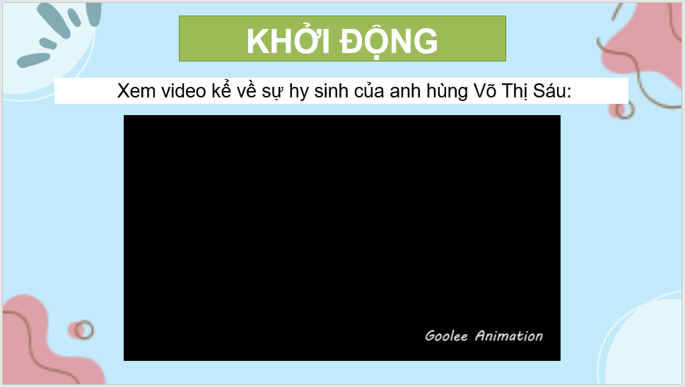 Giáo án điện tử Lập dàn ý cho bài văn thuật lại một sự việc lớp 4 | PPT Tiếng Việt lớp 4 Kết nối tri thức