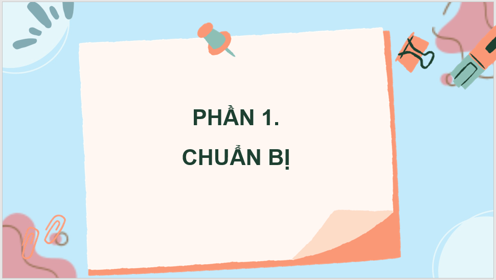 Giáo án điện tử Lập dàn ý cho bài văn thuật lại một sự việc lớp 4 | PPT Tiếng Việt lớp 4 Kết nối tri thức