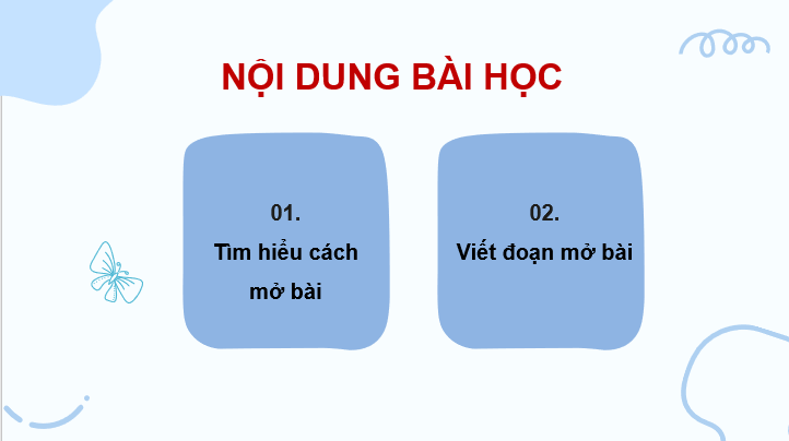 Giáo án điện tử Luyện tập tả cây cối (trang 56, 57) lớp 4 | PPT Tiếng Việt lớp 4 Cánh diều