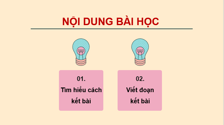 Giáo án điện tử Luyện tập tả cây cối (trang 58, 59) lớp 4 | PPT Tiếng Việt lớp 4 Cánh diều