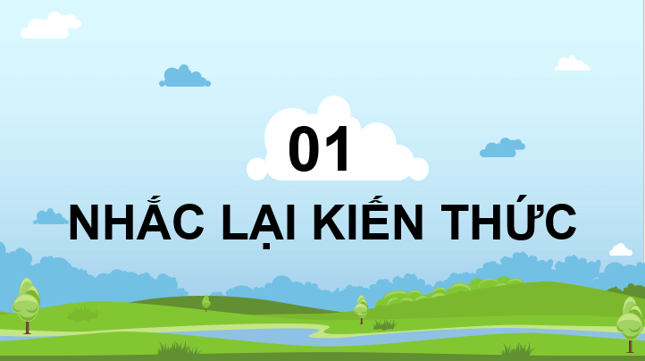 Giáo án điện tử Luyện tập tả cây cối (trang 75, 76) lớp 4 | PPT Tiếng Việt lớp 4 Cánh diều