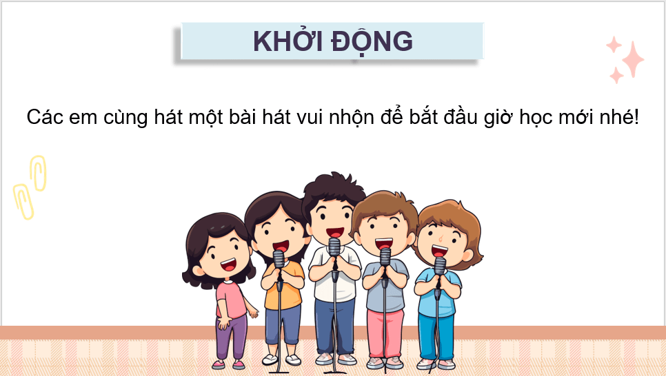 Giáo án điện tử Luyện tập viết bài văn miêu tả con vật lớp 4 | PPT Tiếng Việt lớp 4 Chân trời sáng tạo