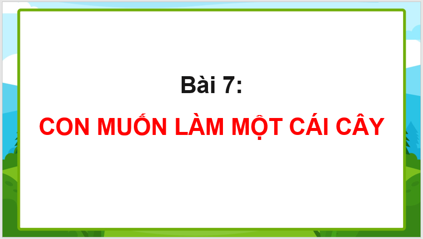 Giáo án điện tử Tìm hiểu cách viết hướng dẫn một sản phẩm lớp 4 | PPT Tiếng Việt lớp 4 Kết nối tri thức