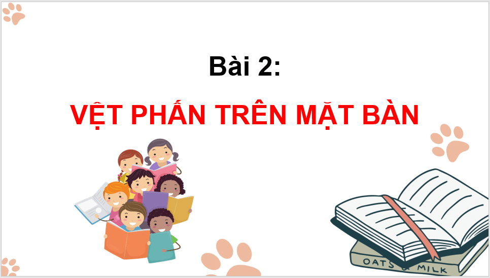 Giáo án điện tử Tìm ý cho đoạn văn nêu tình cảm, cảm xúc về một người gần gũi, thân thiết lớp 4 | PPT Tiếng Việt lớp 4 Kết nối tri thức