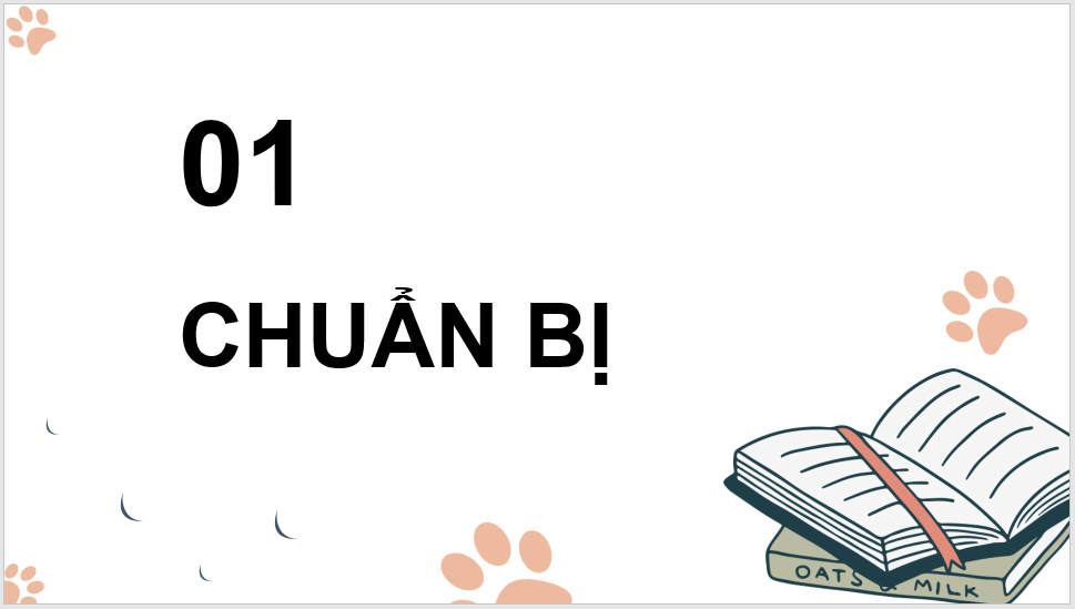 Giáo án điện tử Tìm ý cho đoạn văn nêu tình cảm, cảm xúc về một người gần gũi, thân thiết lớp 4 | PPT Tiếng Việt lớp 4 Kết nối tri thức