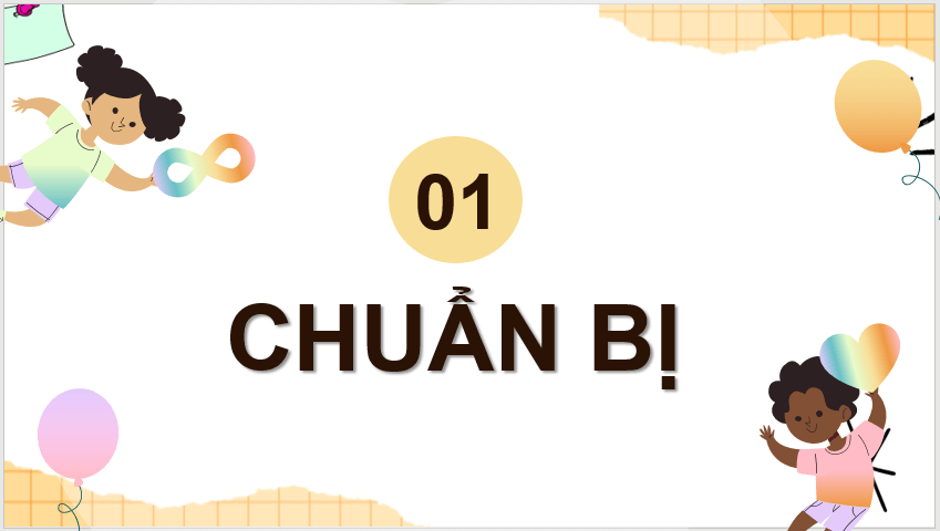 Giáo án điện tử Tìm ý cho đoạn văn nêu tình cảm, cảm xúc về một nhân vật trong văn học lớp 4 | PPT Tiếng Việt lớp 4 Kết nối tri thức