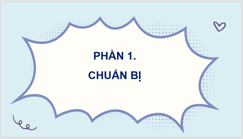 Giáo án điện tử Tìm ý cho đoạn văn nêu ý kiến lớp 4 | PPT Tiếng Việt lớp 4 Kết nối tri thức