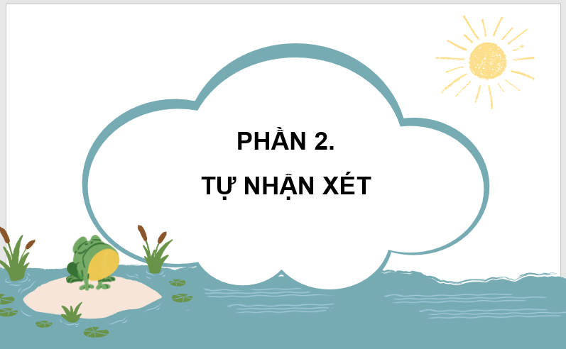 Giáo án điện tử Trả bài văn kể lại một câu chuyện lớp 4 | PPT Tiếng Việt lớp 4 Kết nối tri thức