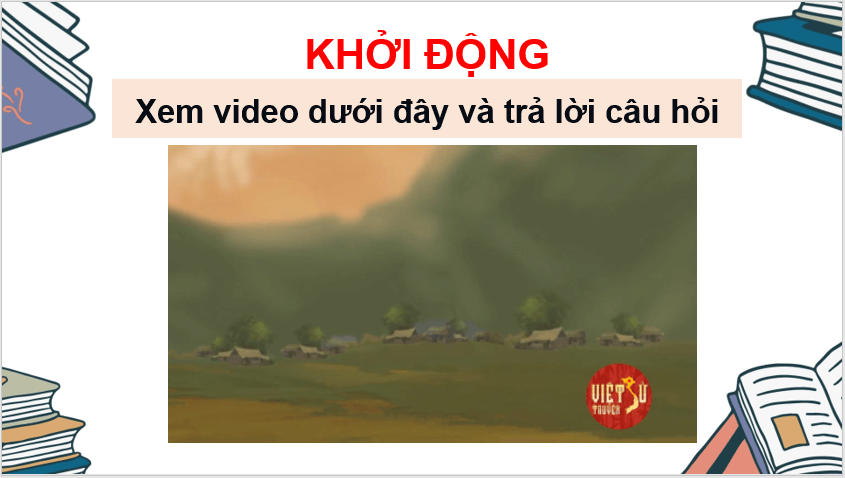 Giáo án điện tử Trả bài văn kể lại một câu chuyện lớp 4 | PPT Tiếng Việt lớp 4 Kết nối tri thức