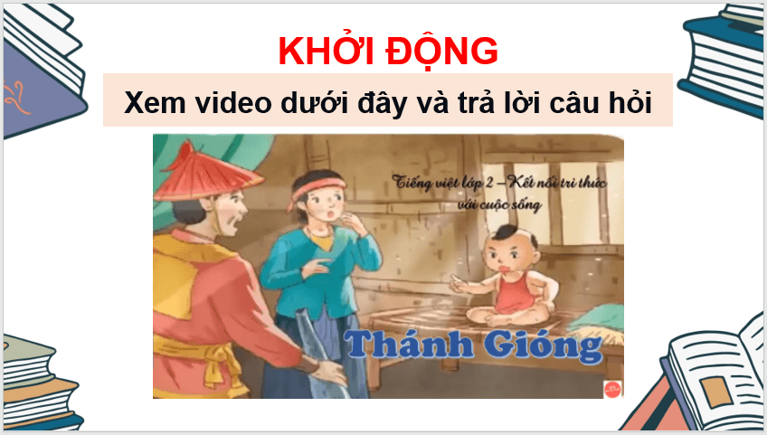 Giáo án điện tử Trả bài văn kể lại một câu chuyện lớp 4 | PPT Tiếng Việt lớp 4 Kết nối tri thức