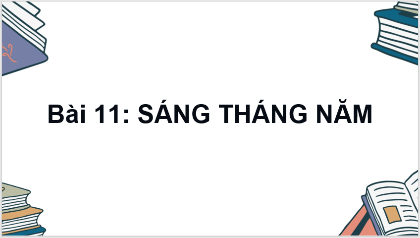 Giáo án điện tử Trả bài văn kể lại một câu chuyện lớp 4 | PPT Tiếng Việt lớp 4 Kết nối tri thức