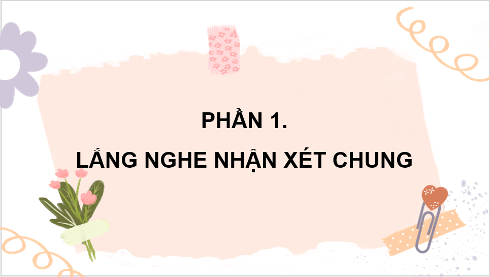 Giáo án điện tử Trả bài văn miêu tả cây cối (trang 46) lớp 4 | PPT Tiếng Việt lớp 4 Chân trời sáng tạo